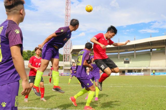 210828-【公益】2021年”中國體育彩票”中山市超級甲級乙級足球聯(lián)賽圓滿落幕！ (17).jp
