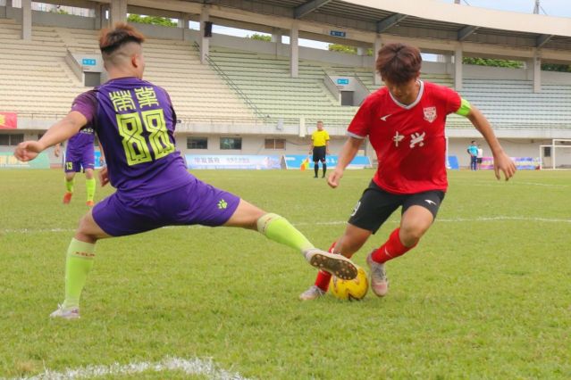 210828-【公益】2021年”中國體育彩票”中山市超級甲級乙級足球聯(lián)賽圓滿落幕！ (18).jp