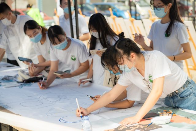 “繪繽紛色彩，守無毒家園”主題手繪活動.jpg