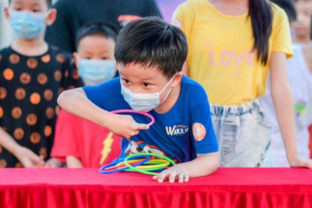 220722-【公益體彩進(jìn)社區(qū)】公益體彩進(jìn)社區(qū)啟動(dòng)儀式  (110).jpg