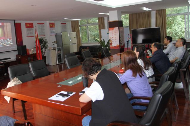 2023.4.26-強(qiáng)化黨風(fēng)廉政教育，中山體彩中心黨支部開展第二季度紀(jì)律教育學(xué)習(xí)活動  (18)_副