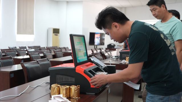 2023.6.6-銷(xiāo)售終端機(jī)煥新升級(jí)！中山體彩實(shí)體店迎來(lái)新“動(dòng)能”  (2).jpg